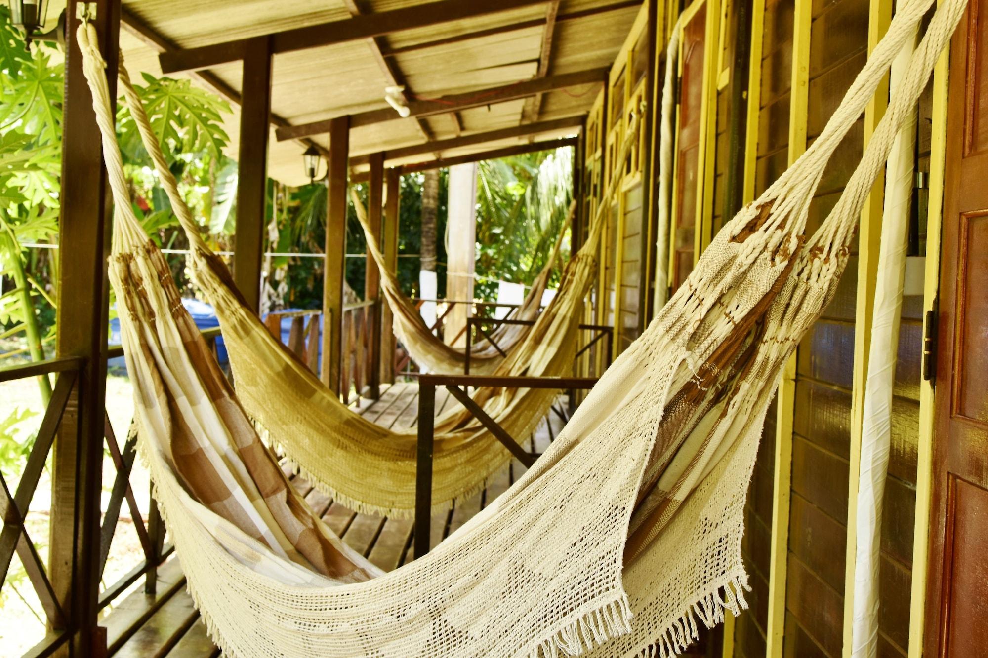 Pousada Boldro Home เฟอร์นันโด เด โนรอนญา ภายนอก รูปภาพ
