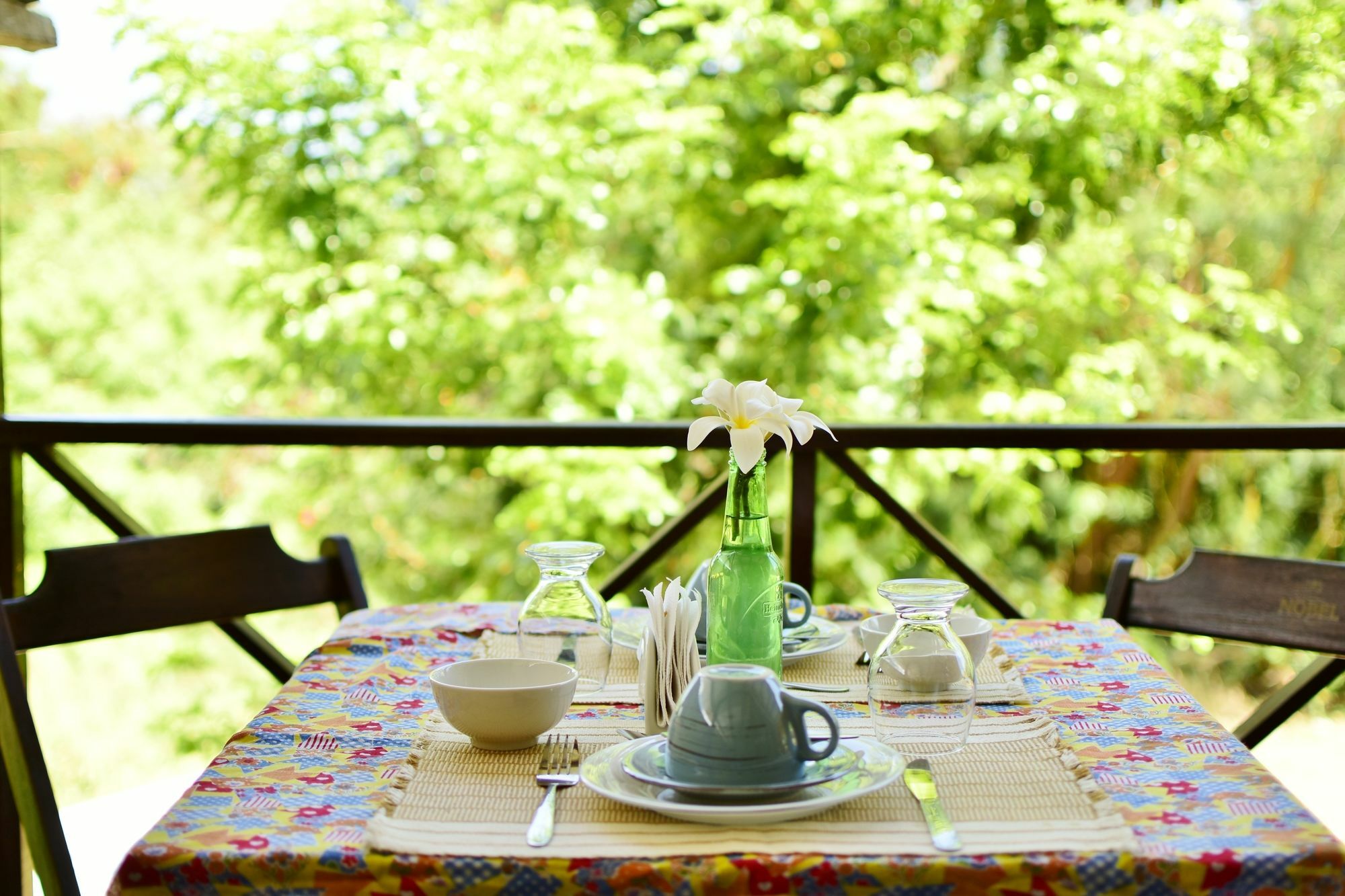 Pousada Boldro Home เฟอร์นันโด เด โนรอนญา ภายนอก รูปภาพ