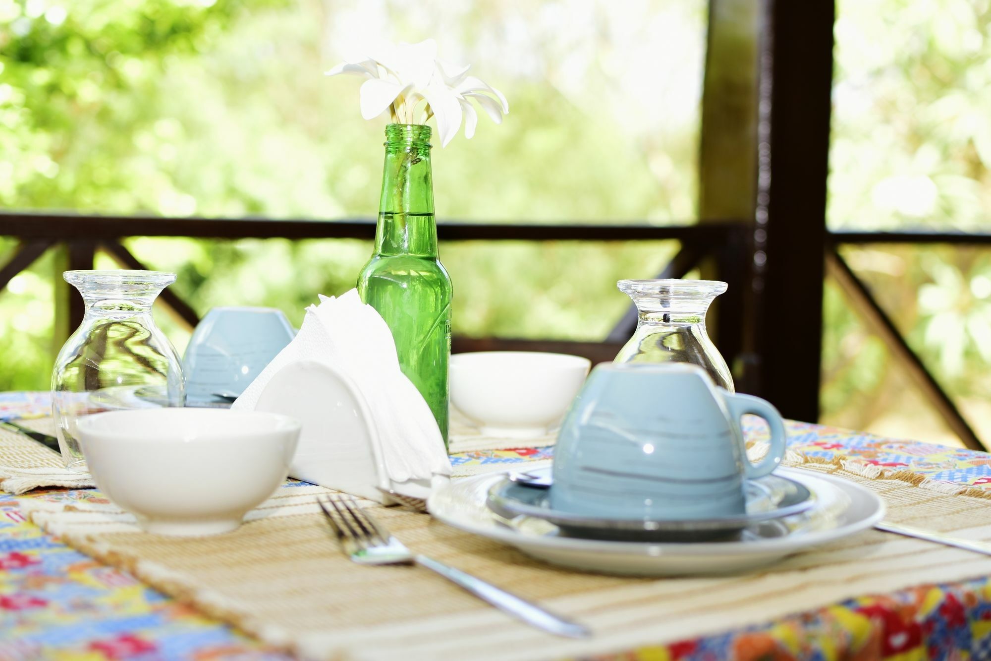 Pousada Boldro Home เฟอร์นันโด เด โนรอนญา ภายนอก รูปภาพ